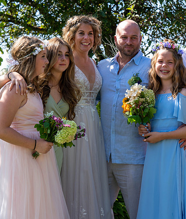 H Wedding-2