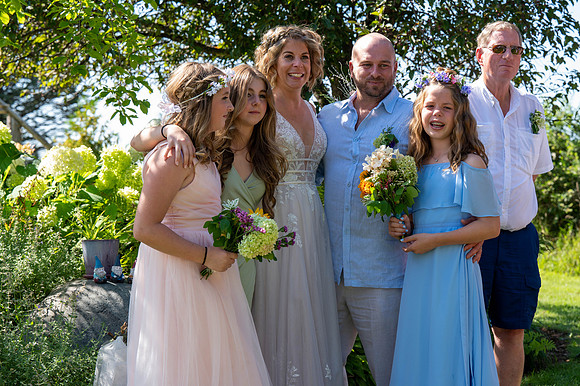 H Wedding-3