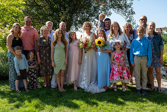 H Wedding-4