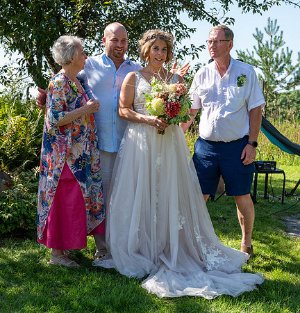 H Wedding-7