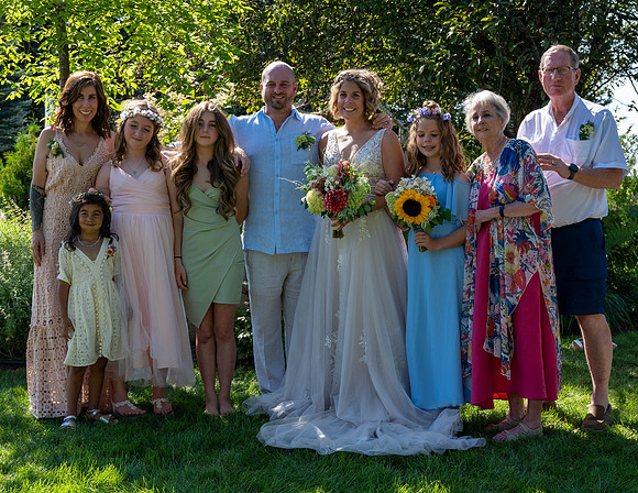 H Wedding-6