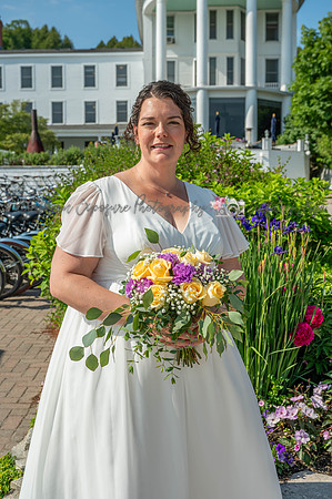 DSC_7940