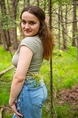 DSC_3176