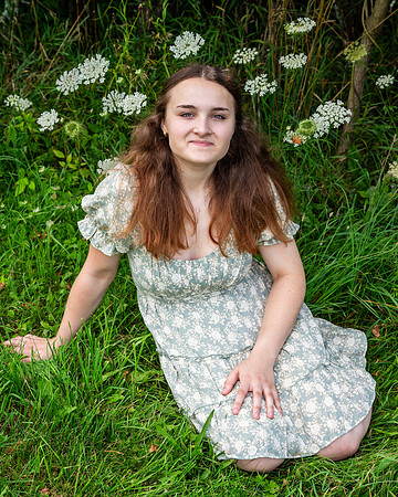 DSC_2807