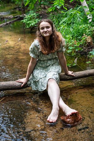 DSC_3082