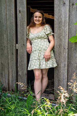 DSC_2947