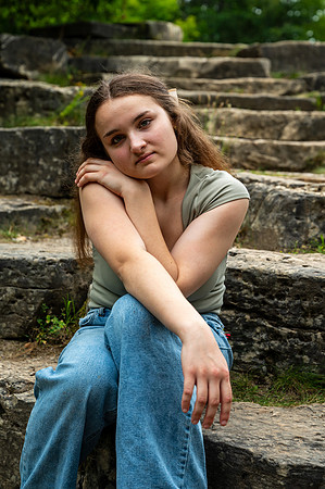 DSC_3281