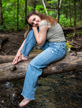 DSC_3233
