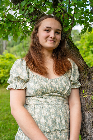 DSC_2996