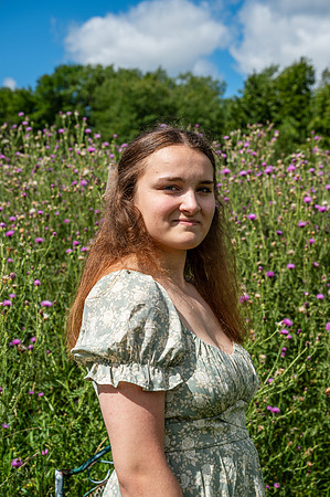 DSC_2855