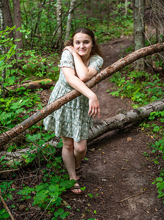 DSC_3094