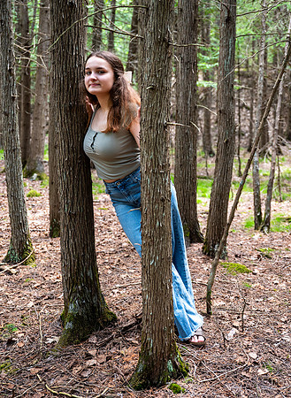 DSC_3111