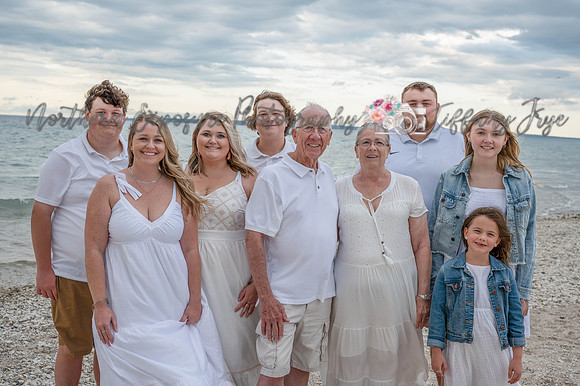 DSC_0613-Edit
