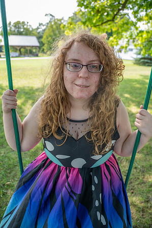 TFZ_4241