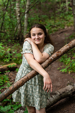 DSC_3098