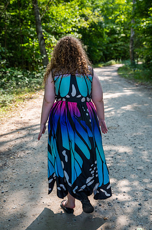 TFZ_4293