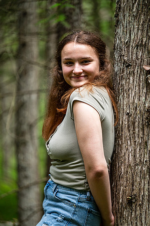 TFZ_6064