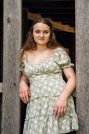 DSC_2939