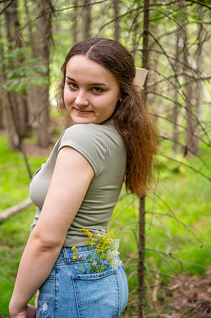 DSC_3181