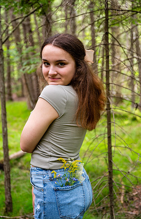 DSC_3166