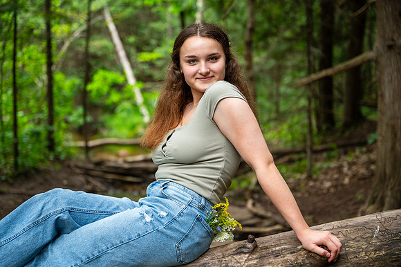 DSC_3220