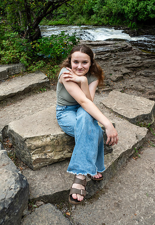 DSC_3285