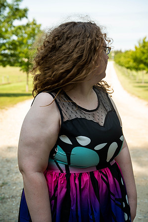 TFZ_4292