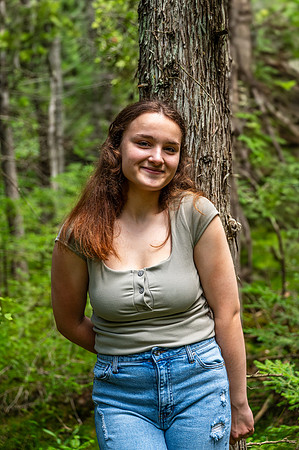 DSC_3128