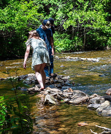 DSC_3063