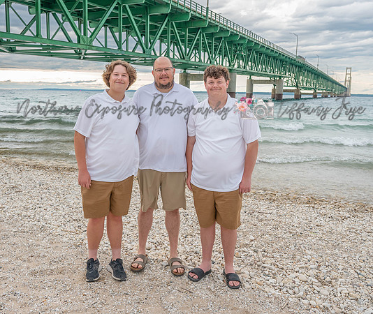 DSC_0814