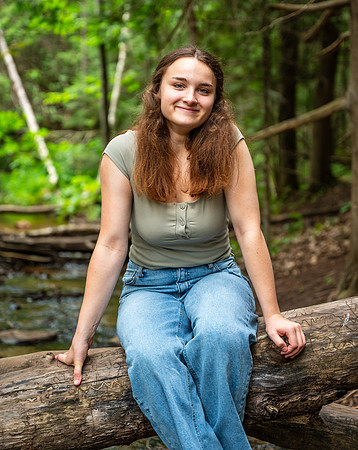 DSC_3210