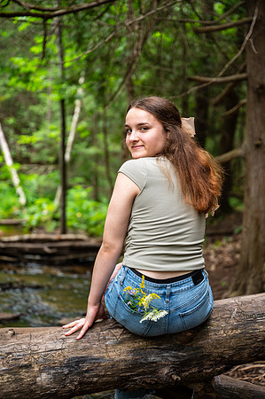 DSC_3200