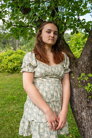 DSC_2986