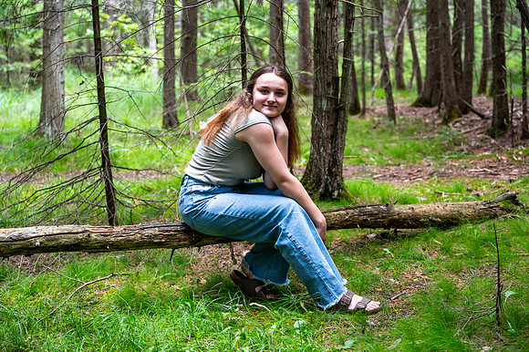 DSC_3108