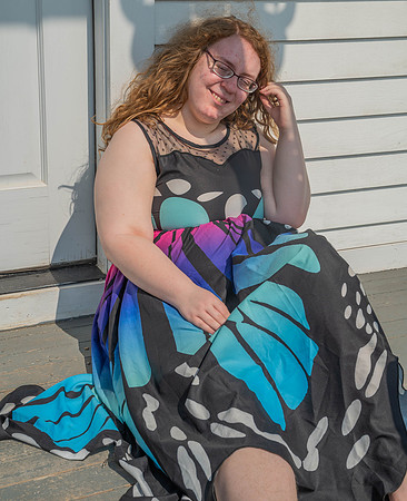 TFZ_4139
