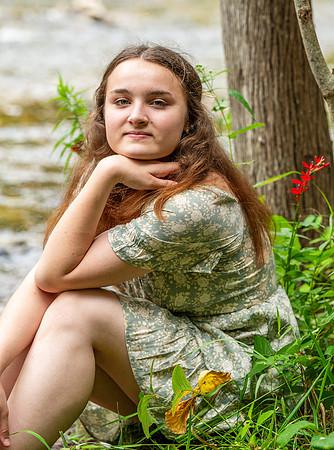 TFZ_5987
