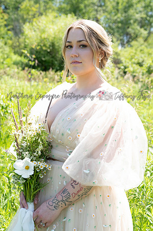 TFZ_3267