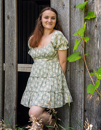 DSC_2904