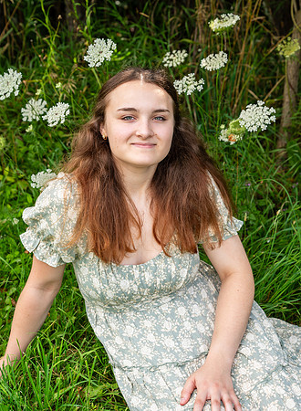 DSC_2811