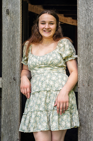 DSC_2950