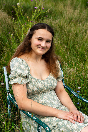 DSC_2829