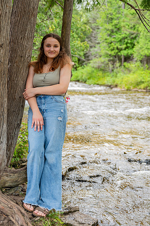 DSC_3296