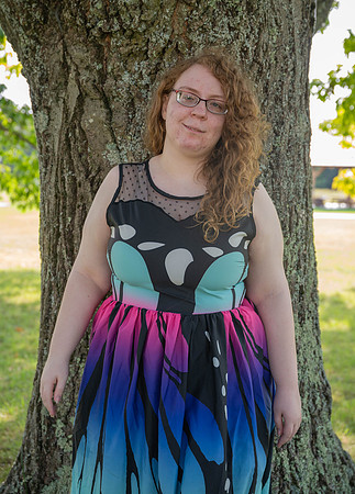 TFZ_4188