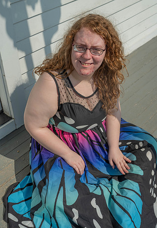 TFZ_4171