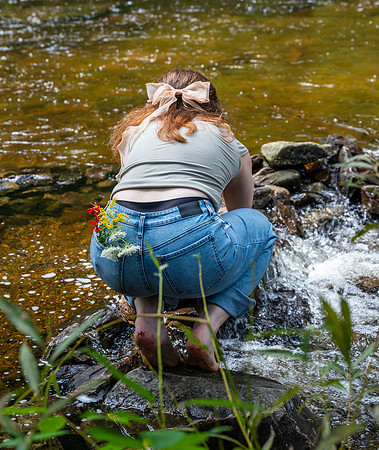 DSC_3246