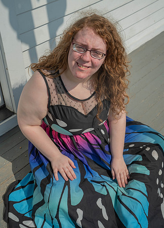 TFZ_4178